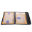 1Set Basketbal Coachingbord Voor Training En Wedstrijden 1