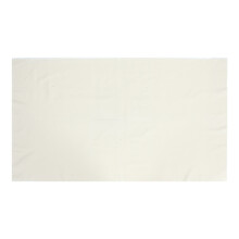 Beige Embroidery Stof Voor Borduren En Tasmaak