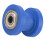 1Motorfiets Kettingspanner Roller Metalen Kettinggeleider 1