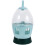 1Automatic Poultry Feeder ABS Vogel Drinker Met Reservoir 1