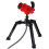 Mega Water Cannon Gun Tripod Stand Toy 14