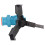 Mega Water Cannon Gun Tripod Stand Toy 15