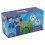 Mega Water Cannon Gun Tripod Stand Toy 16