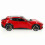 Car Bburago Ferrari Purosangre 1:24 1