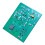 2X Diagnostic Tool for VAG Immo Emulator for   Diagnostic Tools Ecu Immobilizer Emulator 3