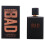 Men's Perfume Diesel EDT 4