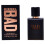 Men's Perfume Diesel EDT 5