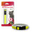 Beaphar Beaphar – Soft Flea Collar for Cats – Repels Fleas For up to 8 Weeks – Adjustabl 2