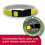 Beaphar Beaphar – Soft Flea Collar for Cats – Repels Fleas For up to 8 Weeks – Adjustabl 4