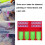 Αξεσουάρ ζωγραφικής με διαμάντια 5D κεντήματος, κιτ εργαλείων για στρας με 7