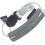 High-Vis Reflective Leg Bands Adjustable Weather-Resistant 7