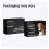 Tractive Smart Dog Tracker | 2025 Edition | Real-time GPS Tracking | Escape & He 8