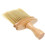 1Car Interior Duster Zachte Borstel Voor Dashboard 1