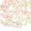 40St Compacte Paperclips Van Metaal Voor Documenten En Notities 1