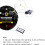 Επανάσταση στον καθαρισμό του iRobot Roomba, ανταλλακτικά και αξεσουάρ υψηλής 4