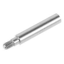 Te Installeren Tenorhoorn Instrument Connector Rod