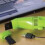 Μίνι ηλεκτρική σκούπα USB, επαγγελματική ηλεκτρική σκούπα για ηλεκτρονικά έπιπλα 4