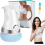 Nordic Sculpt BodySculpt 1.0 with Sculptware Vibration Technology 1