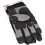 DeWalt DEWALT DPG33L Power Tool Gel Gloves Black / Grey 2
