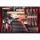 Toolbox KS Tools 2