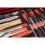 Toolbox KS Tools 3