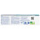 Virbac Virbac CET Enzymatic Toothpaste | Control Oral Bacteria, Reduce Plaque & Bad Bre 7