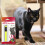 Beaphar Beaphar – Soft Flea Collar for Cats – Repels Fleas For up to 8 Weeks – Adjustabl 7