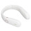 Ηχείο Bluetooth με SVT, Έξυπνο Έλεγχο Θερμοκρασίας για Εξατομικευμένη Ζεστασιά, 4