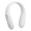 Ηχείο Bluetooth με SVT, Έξυπνο Έλεγχο Θερμοκρασίας για Εξατομικευμένη Ζεστασιά, 5