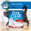 Ever Clean Ever Clean Clumping Cat Litter, Multiple Cat, Scented for long-lasting freshness 8