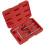 Sealey Sealey VS640 Mercedes CDi Injector Stud Repair Kit 1