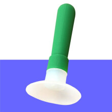 25mm Anti Static Vacuum Sucker Pen Suction Pen for BGA SMD IC Chip Components Picking Tool