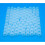 Medline Polyethylene Cap for Tube 52-1901 (pk 100) 1