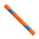 Chuckit! Chuckit! Ultra Fetch Stick Rubber Dog Toy For Interactive Play, Multi 5