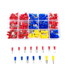 280St Waterdichte Connector Kit Met Hittekrimp Terminals