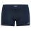 HEAD (16 UK, Blue) Head Womens/Ladies Basic Compression Shorts 1