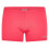 HEAD (14 UK, Pink) Head Womens/Ladies Basic Compression Shorts 1