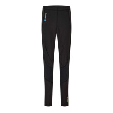 Skins Womens/Ladies Tight Leggings