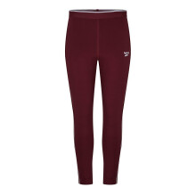 Reebok Womens/Ladies Leggings