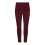 Reebok Reebok Womens/Ladies Leggings 1