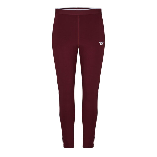 Reebok Reebok Womens/Ladies Leggings