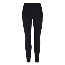 Reebok Womens/Ladies Slim Leggings