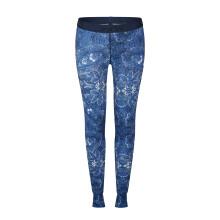 Skins Womens/Ladies Sport Leggings