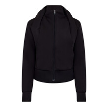 Puma Womens/Ladies Yoga Performance Jacket