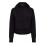 Puma Puma Womens/Ladies Yoga Performance Jacket 1