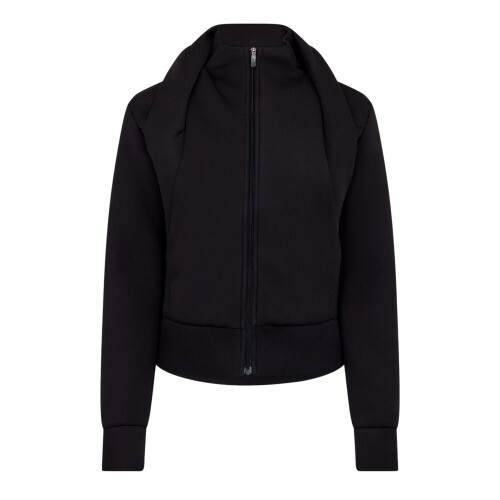 Puma Puma Womens/Ladies Yoga Performance Jacket