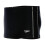 Speedo Speedo Mens Aquashort Swim Shorts 1