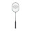 Dunlop Dunlop Carlton GP-X 78 Badminton Racket 1