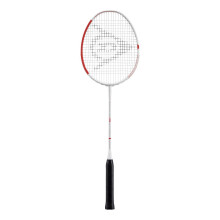 Dunlop Aero Star Lite Badminton Racket
