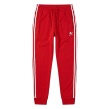 Adidas Mens Adicolor Tracksuit Bottoms